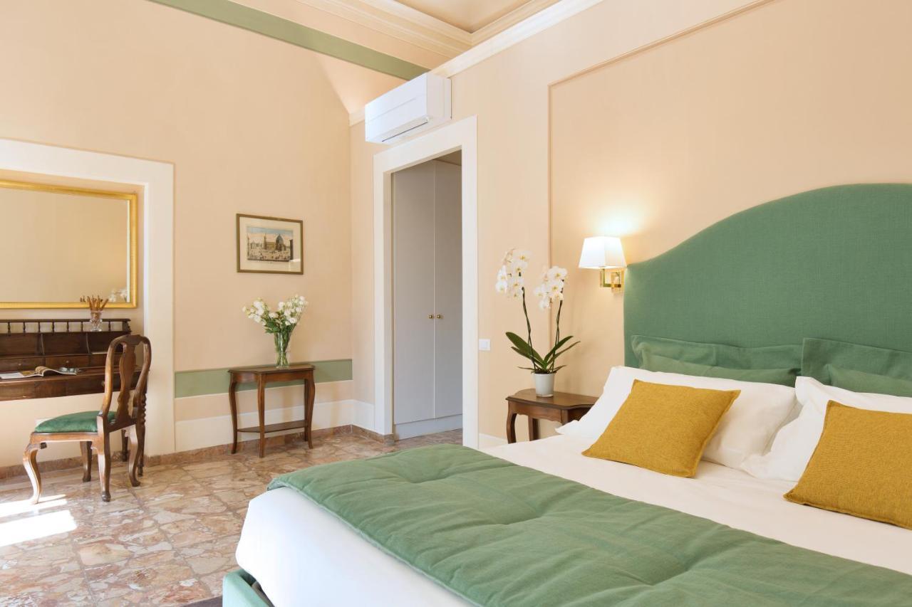 B&B Cerretani Palace Firenze Eksteriør billede